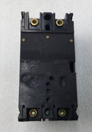 Square D FA22060-AB 60 Amp 2 Pole 240V Circuit Breaker - Cosmetic Flaw