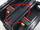 Square D FA22060-AB 60 Amp 2 Pole 240V Circuit Breaker - Cosmetic Flaw