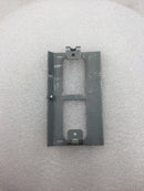 Wiremold G3007C Device Bracket for 3000 Series Raceway