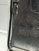 Generac Enclosure Top Cover Only w/Latches 47" x 25"