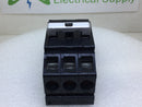 Zinsco/GTE/Sylvania QB243060 60 Amp 3 Pole 240V Circuit Breaker