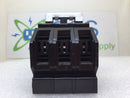 Zinsco/GTE/Sylvania QB243060 60 Amp 3 Pole 240V Circuit Breaker