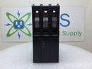 Zinsco/GTE/Sylvania QB243060 60 Amp 3 Pole 240V Circuit Breaker