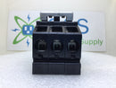 Zinsco/GTE/Sylvania QB243030 30 Amp 3 Pole 240V Circuit Breaker