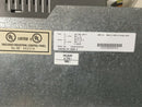 ABB ACH Series ACH550-UH-038A-4 3 Phase 380-480V 38 Amp HVAC Drive 54" x 8.25"