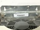 ABB ACH550-VC-044A-4 HVAC Driver 3 PH 48-63HZ 380-480 VAC 44 Amp 57" x 8"
