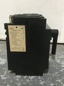 GE General Electric THPVVF3608 800 Amp Power Break Circuit Breaker