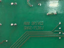 ABB Industry SNAT-7120 Circuit Board Module