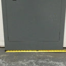 Eaton Cutler Hammer PW42TS Panel Cover 44" x 20.5"
