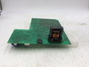 ABB Industry SNAT-7120 Circuit Board Module