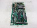 HoneywellSecurity/Gamewell BMFC-6 Motherboard for Fire Alarm Panel