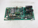 HoneywellSecurity/Gamewell BMFC-6 Motherboard for Fire Alarm Panel
