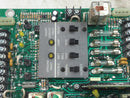 HoneywellSecurity/Gamewell BMFC-6 Motherboard for Fire Alarm Panel