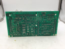 HoneywellSecurity/Gamewell BMFC-6 Motherboard for Fire Alarm Panel