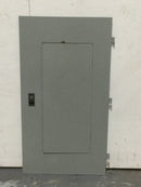 Eaton/Cutler-Hammer EZ-TRIM Cover Only 19 1/4" x 36" 42 Circuit