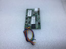 Verex Technology 650-9060 ISM IP Network Interface Module
