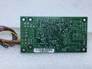 Verex Technology 650-9060 ISM IP Network Interface Module