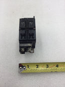 ITE Pushmatic P3030-2 Twin 30 Amp Duplex Breaker 120/240 VAC