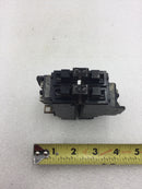 ITE Pushmatic P3030-2 Twin 30 Amp Duplex Breaker 120/240 VAC