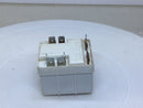Copeland/Electrica 040-0166-27 35 Amp 400V Relay/Socket