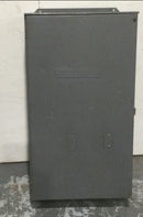 Large Nema 3R Rated Outdoor Enclosure 22" x 40" x 8"