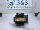 Square D S30021-505-51 Machine Tool Control Transformer Class 9070 Type EO-2 Series B