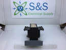 Square D S30021-505-51 Machine Tool Control Transformer Class 9070 Type EO-2 Series B