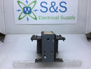 Square D S30021-505-51 Machine Tool Control Transformer Class 9070 Type EO-2 Series B