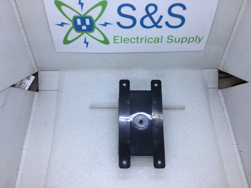 L.E.A. Dynatech 010-00-0620 Surge Suppressor 277V Voltage rating 1.5KV Peak