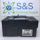 GE General Electric SELA36AI0100 100 Amp 3 Pole 600 Volt Bolt-On Molded Case Circuit Breaker