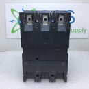 GE General Electric SELA36AI0100 100 Amp 3 Pole 600 Volt Bolt-On Molded Case Circuit Breaker