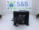 Allen-Bradley X-210922 Control Transformer 1.8 Amp 250V 50/60Hz .200KVA