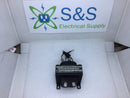 Allen-Bradley X-343858 Control Circuit Transformer Primary 240/480V 220/440V .075KVA