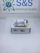 Gamewell/FCI AMM-2F Fire Alarm Monitor Module for Initiating Devices 32 VDC Operation