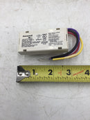 Gamewell/FCI AMM-2F Fire Alarm Monitor Module for Initiating Devices 32 VDC Operation