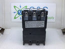 GE General Electric SELA36AT0060 3 Pole 600v 60 Amp Spectra RMS Circuit Breaker w/SRPE 60A Plug