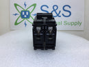 Siemens/ITE B270 70 Amp 2 Pole 120/240V Bolt On Circuit Breaker
