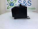 Siemens/ITE B270 70 Amp 2 Pole 120/240V Bolt On Circuit Breaker