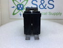 Siemens/ITE B270 70 Amp 2 Pole 120/240V Bolt On Circuit Breaker