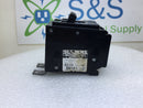 Siemens/ITE B270 70 Amp 2 Pole 120/240V Bolt On Circuit Breaker