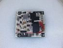 Honeywell 1084-552 PCBDM133 Control Board