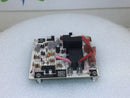 Honeywell 1084-552 PCBDM133 Control Board