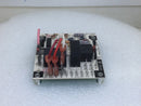 Honeywell 1084-552 PCBDM133 Control Board