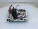 Honeywell 1084-552 PCBDM133 Control Board