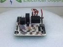 Honeywell 1084-552 PCBDM133 Control Board