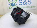 Siemens/ITE B270 70 Amp 2 Pole 120/240V Bolt On Circuit Breaker - Cosmetic Flaw