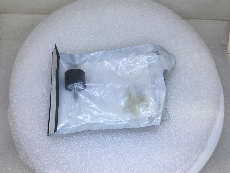 Kohler 259632 Bumper/Generator Vibration Isolator