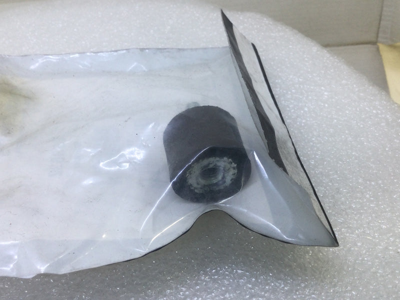 Kohler 259632 Bumper/Generator Vibration Isolator