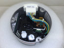 Nidec AA26300L-050N-G3-E 1/2HP 240V ECM Motor Module