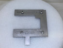 INTERLOCKKIT K-1010 Interlock Kit